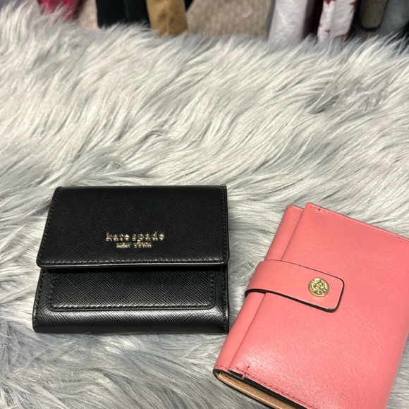 kate spade Handbags - Wallets